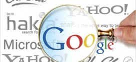 How To Turn Google Personalized Search Off?