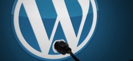 Three Essential Steps for Building a Quality WordPress Website in One Day