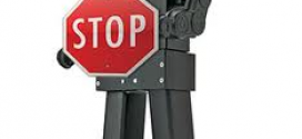 What is Robots.txt file and its importance in seo