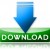 How do I create Download Link