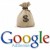 How To Approve Your Google Adsense Easily