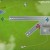 Air Control Lite Game Free Download for Android