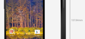 Google Nexus 5 with Android 4.4 KITKAT out | Release Date | Price | Specifications | Features