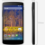 Google Nexus 5 with Android 4.4 KITKAT out | Release Date | Price | Specifications | Features