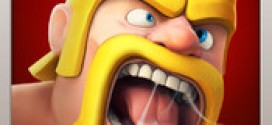 Clash of Clans For PC | Clans of Clans For Android APK Free Download