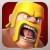Clash of Clans For PC | Clans of Clans For Android APK Free Download