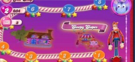 Dreamworld Level 23 Candy Crush Saga Dreamworld 23 Tips, Help, Cheats, Strategy