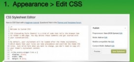Protect Yourself From Making Bad Choices While Developing WP Themes