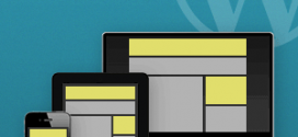 Adding Responsive AdSense Ads to WordPress – The Why and How Of It?