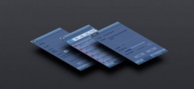 7 Simple tips on Designing an intuitive Mobile UI
