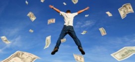 Become self dependent financially while studying