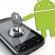 The Prominence Of Android App Development In Mobile Arena