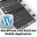 What Helps The WordPress CMS Buttress Mobile Application