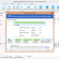 How Partition Tool Can Benefit in Disk Management
