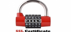 How Essential Is SSL Certificate for Securing Your WordPress Site?
