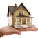 Apply for Home Loan Online