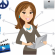 7 Essential Google Marketing Tools which You Should Use for Your Marketing Efforts