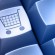 Kick Your Business Upstairs By Choosing Proper Methods