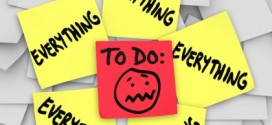 Keep Stress at Bay with These Simple Tips
