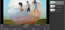 How to Create an Attractive Marketing Video