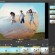 How to Create an Attractive Marketing Video