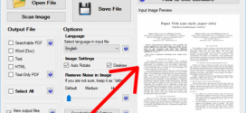 The Best Ways To Do A JPG to Word Conversion