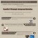 Can Instagram Help You Market Your Brand?