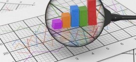 Rising Trends in Business Analytics 2016