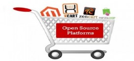 Why you Should use Magento for making your E-commerce Site?