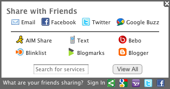 ShareThis