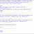 Create Your Own WordPress Theme from an HTML Template Article