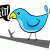 How to Add a Tweet Button Anywhere