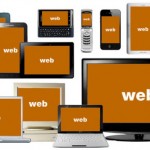 Responsive Web Design