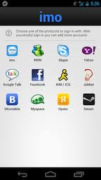 android app3