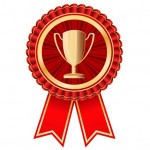 award-big