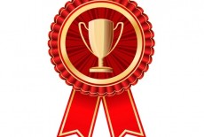 award-big