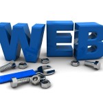 best-small-business-websites