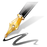 drawing_pen