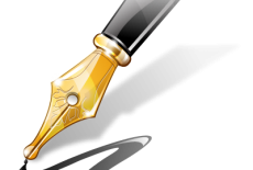 drawing_pen