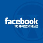 facebookwpthemes