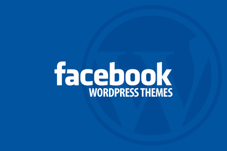 facebookwpthemes