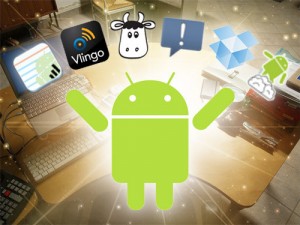 android-apps-2012
