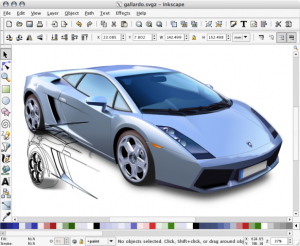 Responsive Web Design