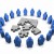 20 Social Networking Sites for Business Professionals