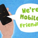 mobile-friendly
