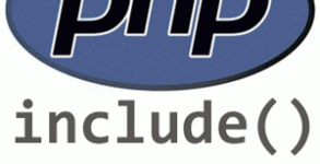 php-include-require-wordpress