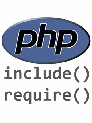 php-include-require-wordpress