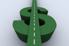 residual-income