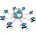 webhosting-reviews