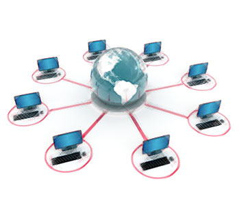Maximize your Free WordPress Hosting Options Today